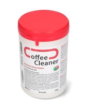 DETERGENTE MACCHINE DA CAFFÈ 900gr COFFEE CLEANER DETERGENTE PROFESSIONALE