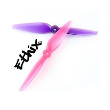 HQProp Ethix K2 6X4X2 Bubble