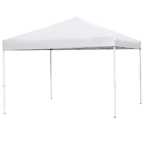 10x10 instant pop up - 10x10, ft