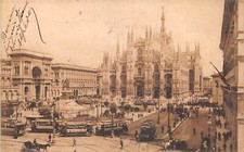 uk42559 via tommaso grossi