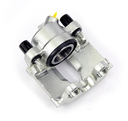 Bmw pinza freno bremssattel - bmw,