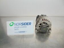 9678048880 alternatore per