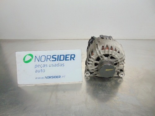 9678048880 alternatore per