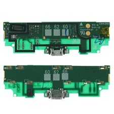 Nokia Lumia 625 Microfono USB