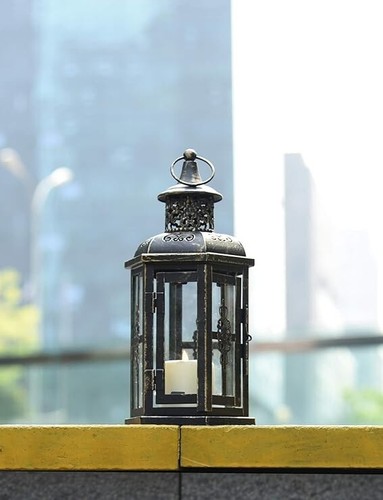 Lanterne decorative lanterna - lanterne,