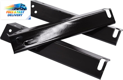 Ricambi grill per expert - ricambi,