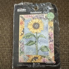 Plaid Bucilla Girasole Contato