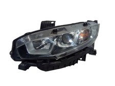 Faro Sinistro LED Modello US