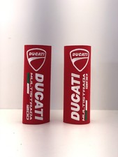 COPRISTELI FORCELLA COVER FORK