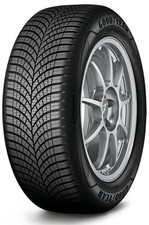 215/45 R17 91W Pneumatico 4
