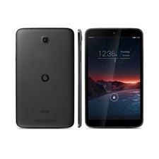 💥 Smart Tab 4G - Vodafone  (8.0, WiFi + LTE) 🚚 Spedizione Fast&Free ⚡️