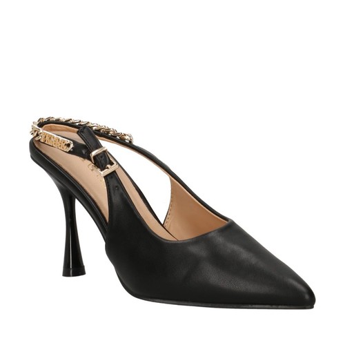 Ferré 962 f1030 chanel - ferré,