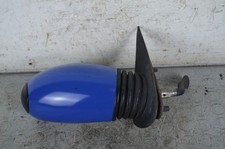 96776- Specchietto Retrovisore