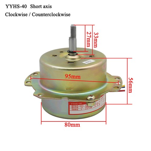Quantità nuovo per yyhs - per, yyhs-40