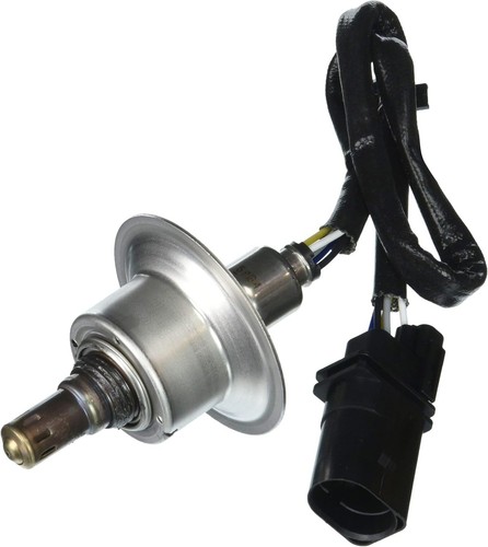 Sensore ossigeno originale - , oem
