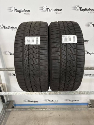 Gomma 245 40r19 - gomma, 98v