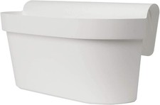 EURO 3 PLAST Cassetta Up in