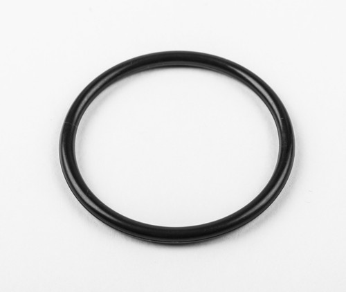 Anello ring collettore - o-ring,