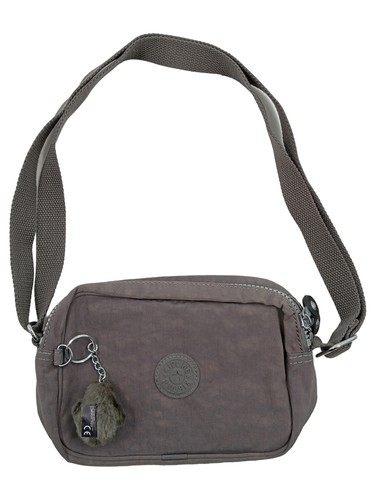 Kipling borsa tracolla donna - borsa,