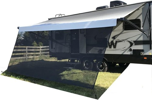 Tentproinc tenda parasole - tentproinc,