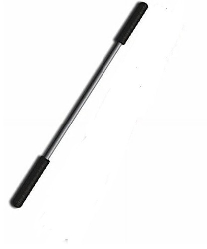 Epilatore molla per - epilatore, a