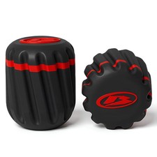 Tamponi ruota moto universali - ruota,