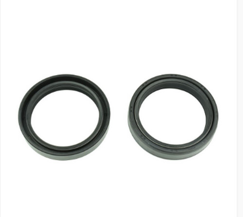 Vor 530 kit - 530,