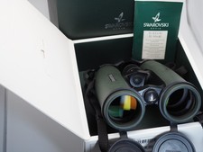 [Quasi INUTILIZZATO] Swarovski