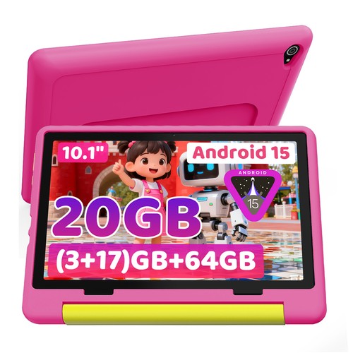 Pollici ram 64 - gb, +