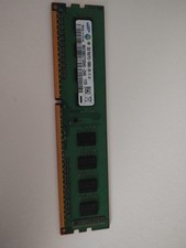 Ram Samsung 2GB