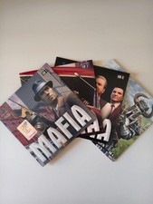 Mafia (PC CD-ROM)