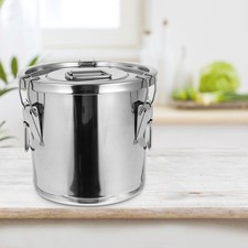  Zuppiera multiuso grande