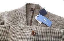 Harmont & Blaine Uomo Giacca