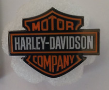 HARLEY