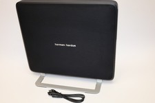 Harman Kardon Sabre SB35SUB