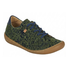 El Naturalista N5770P Laced
