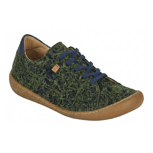 Naturalista n5770p lace up - n5770p, lace-up
