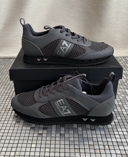 Scarpe ginnastica running - scarpe,