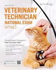 Master the veterinary - master,