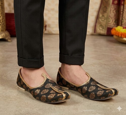 Scarpe sposa uomo - sposa, da