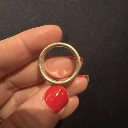 Anello tiffany vintage - tiffany, co.