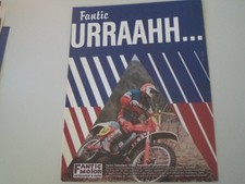 advertising Pubblicità 1981