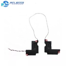 COPPIA SPEAKER ACER ASPIRE