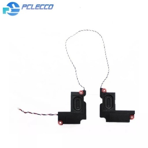 Coppia speaker acer aspire - speaker,