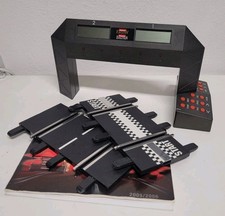 Contagiri Elettronico Carrera