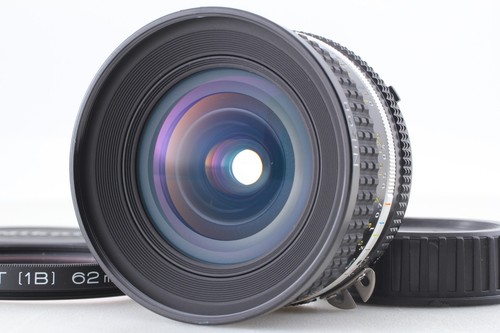Quasi come nuovo nikon - [quasi,