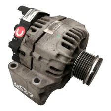 Alternatore suzuki swift - alternatore, 4