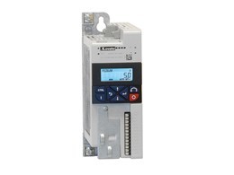 Inverter monofase 4kw 240v - inverter, 0,4kw