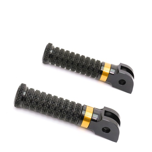 Rring gold anti slip front - rring,