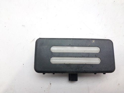 6962013 luce targa - , per